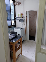 Uni Building (D15), Apartment #451300691